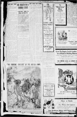 The Sudbury Star_1915_04_10_8.pdf